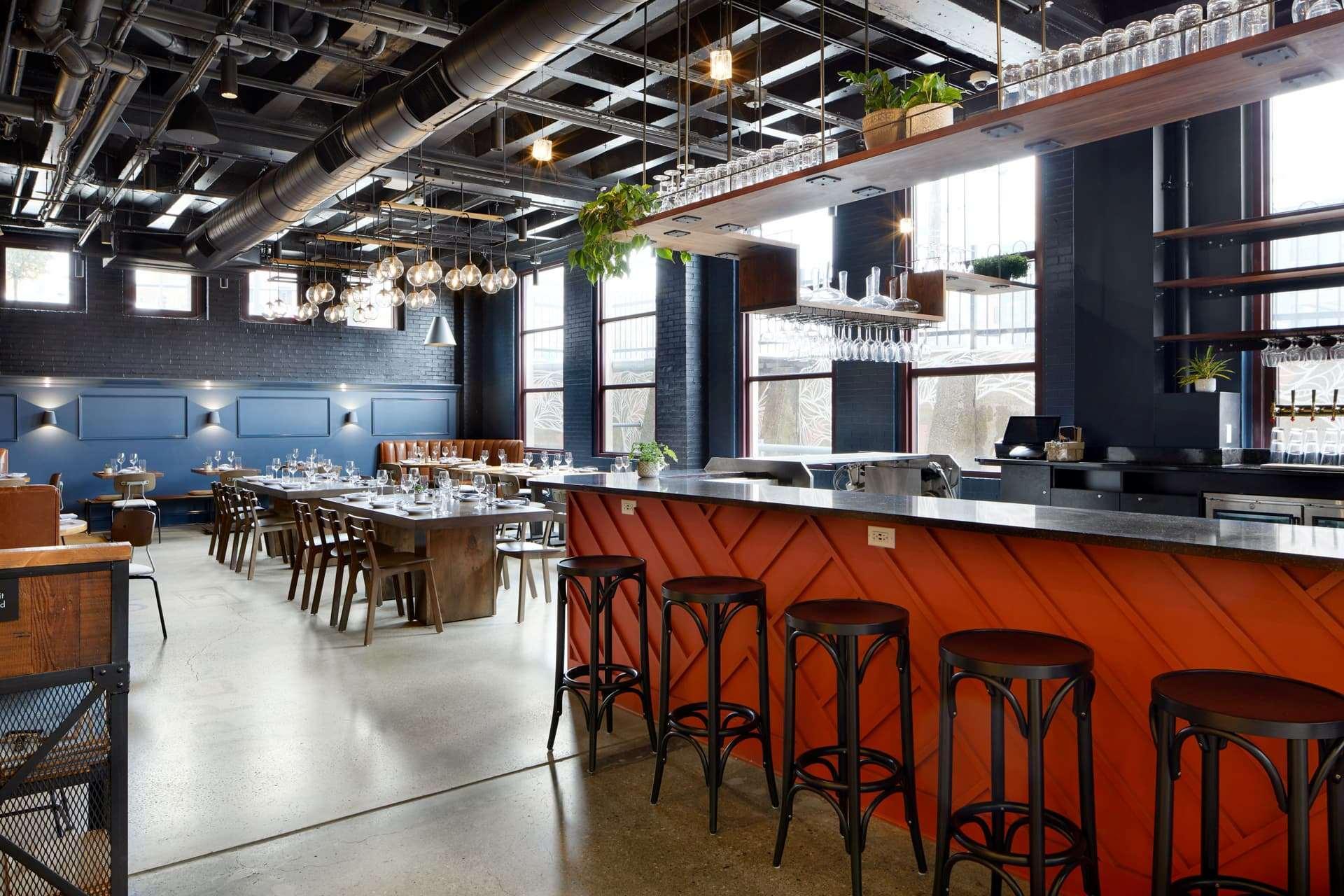 Tryp By Wyndham Pittsburgh/Lawrenceville Eksteriør billede