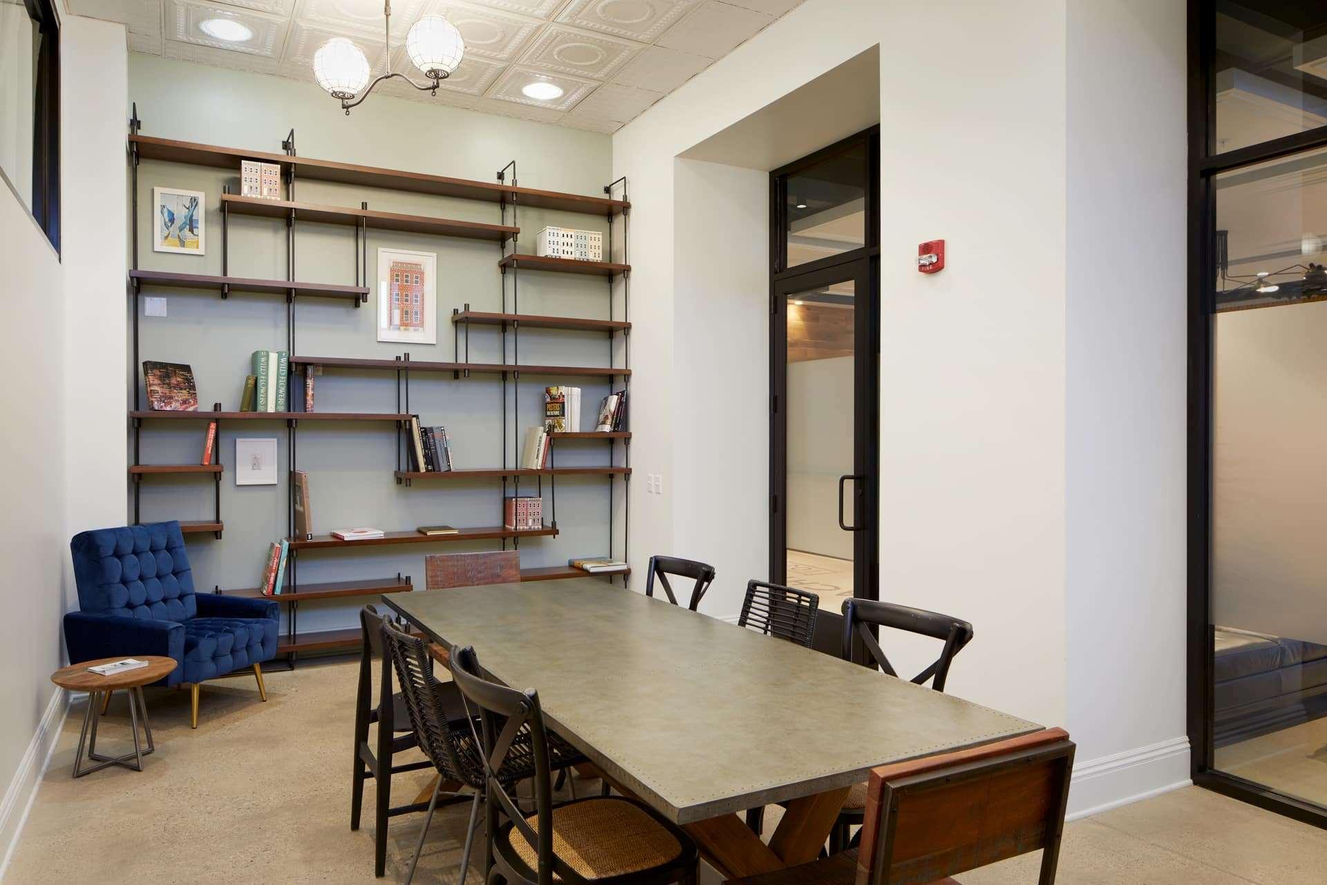 Tryp By Wyndham Pittsburgh/Lawrenceville Eksteriør billede